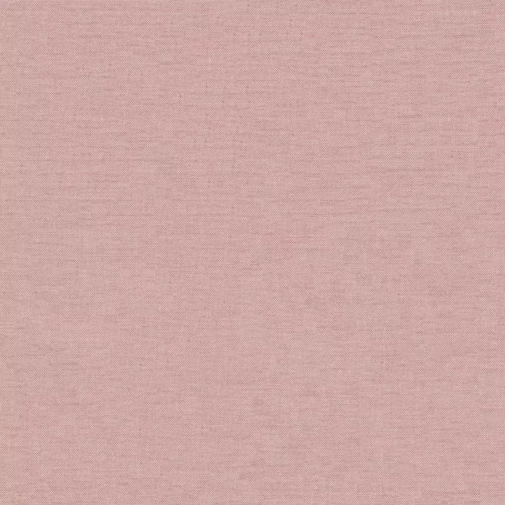 View Dolce | 3127/553 Dolce | 3127/553