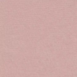 Dolce - 3127/553