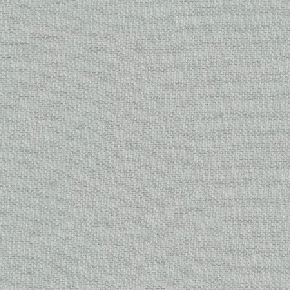 View Dolce | 3127/682 Dolce | 3127/682