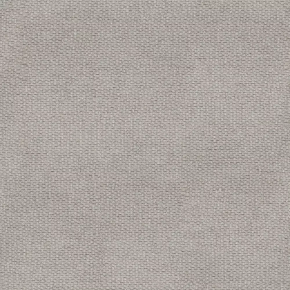 View Dolce | 3127/733 Dolce | 3127/733