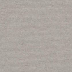 Dolce - 3127/733