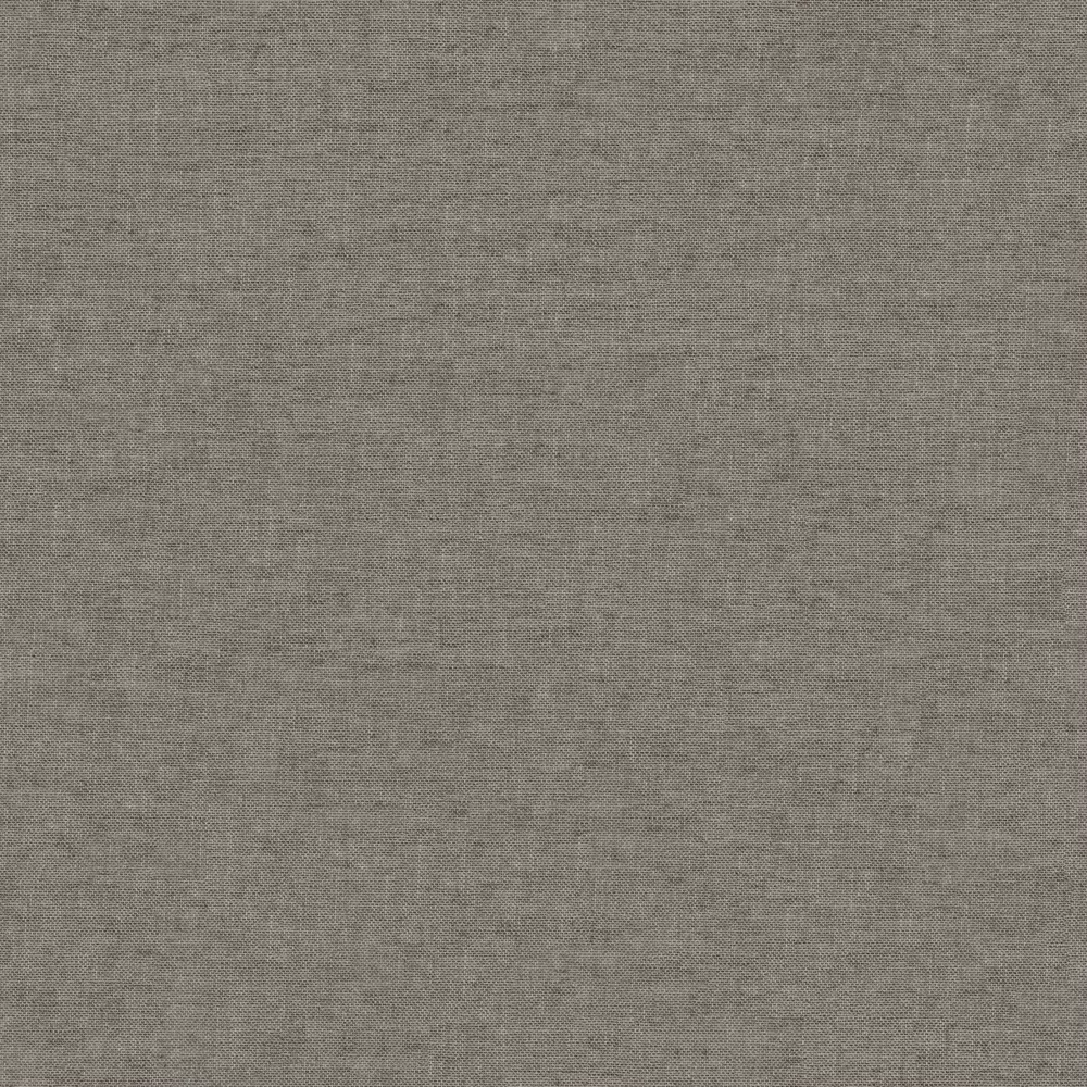 View Dolce | 3127/775 Dolce | 3127/775