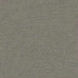Dolce - 3127/775
