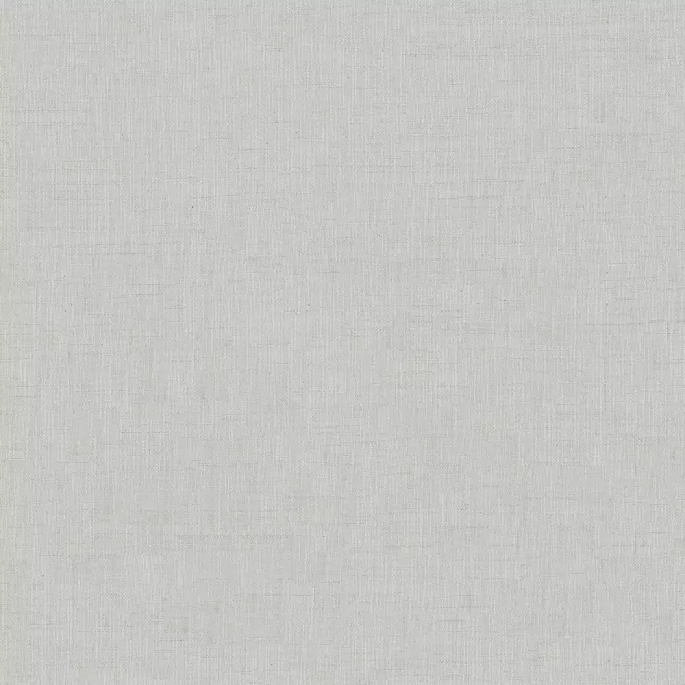 View Dolce | 3127/881 Dolce | 3127/881