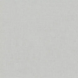 Dolce - 3127/881
