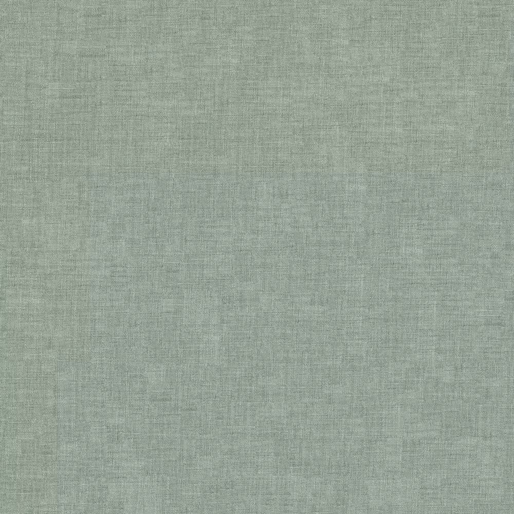 View Dolce | 3127/884 Dolce | 3127/884