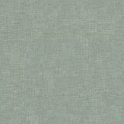 Dolce - 3127/884