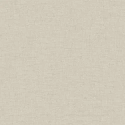 Dolce - 3127/932