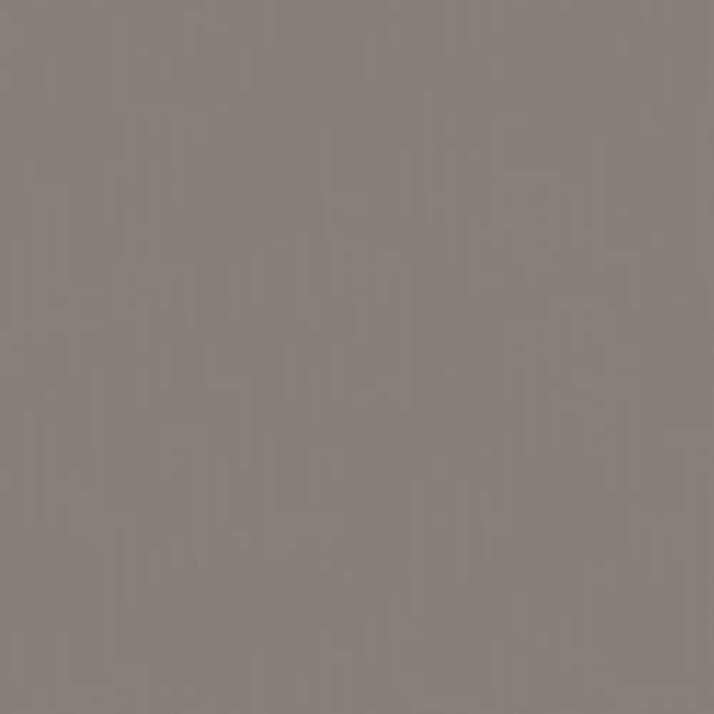 View Truffle Taffeta Fr Re - 2503/795 Truffle Taffeta Fr Re - 2503/795