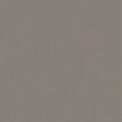 Truffle Taffeta Fr Re - 2503/795