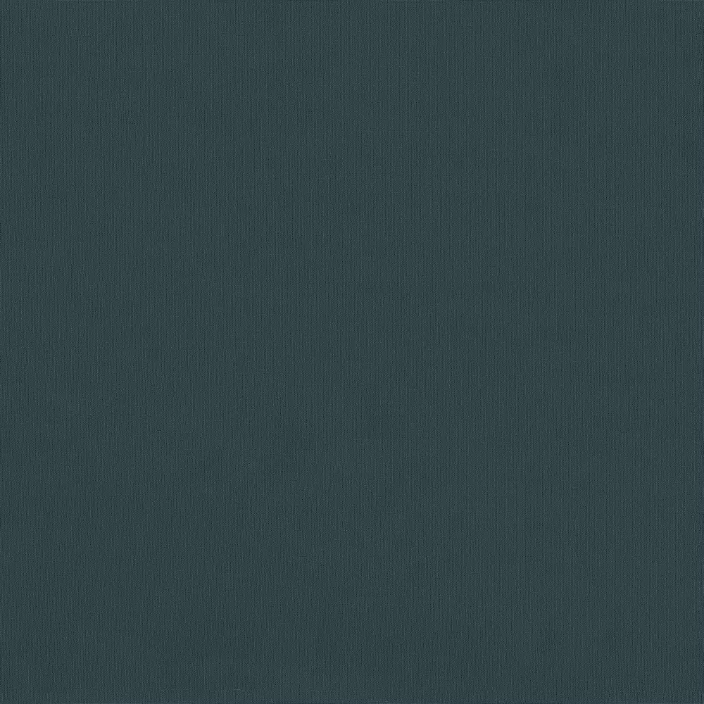 View Truffle Taffeta Fr Re - 2503/667 Truffle Taffeta Fr Re - 2503/667
