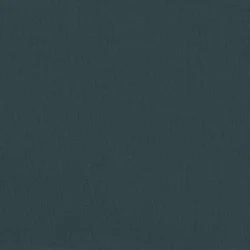 Truffle Taffeta Fr Re - 2503/667