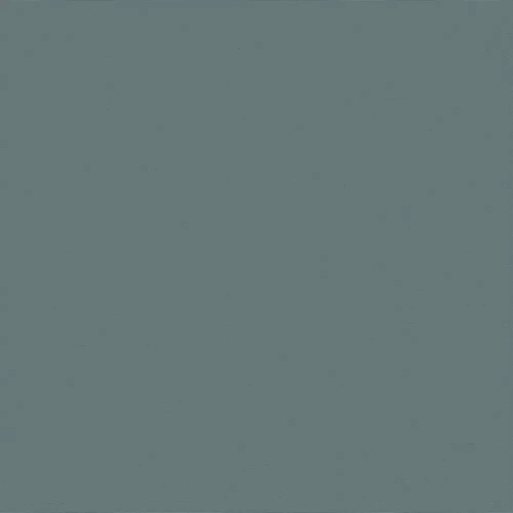 View Truffle Taffeta Fr Re - 2503/675 Truffle Taffeta Fr Re - 2503/675