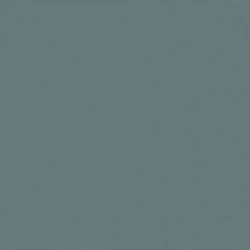 Truffle Taffeta Fr Re - 2503/675