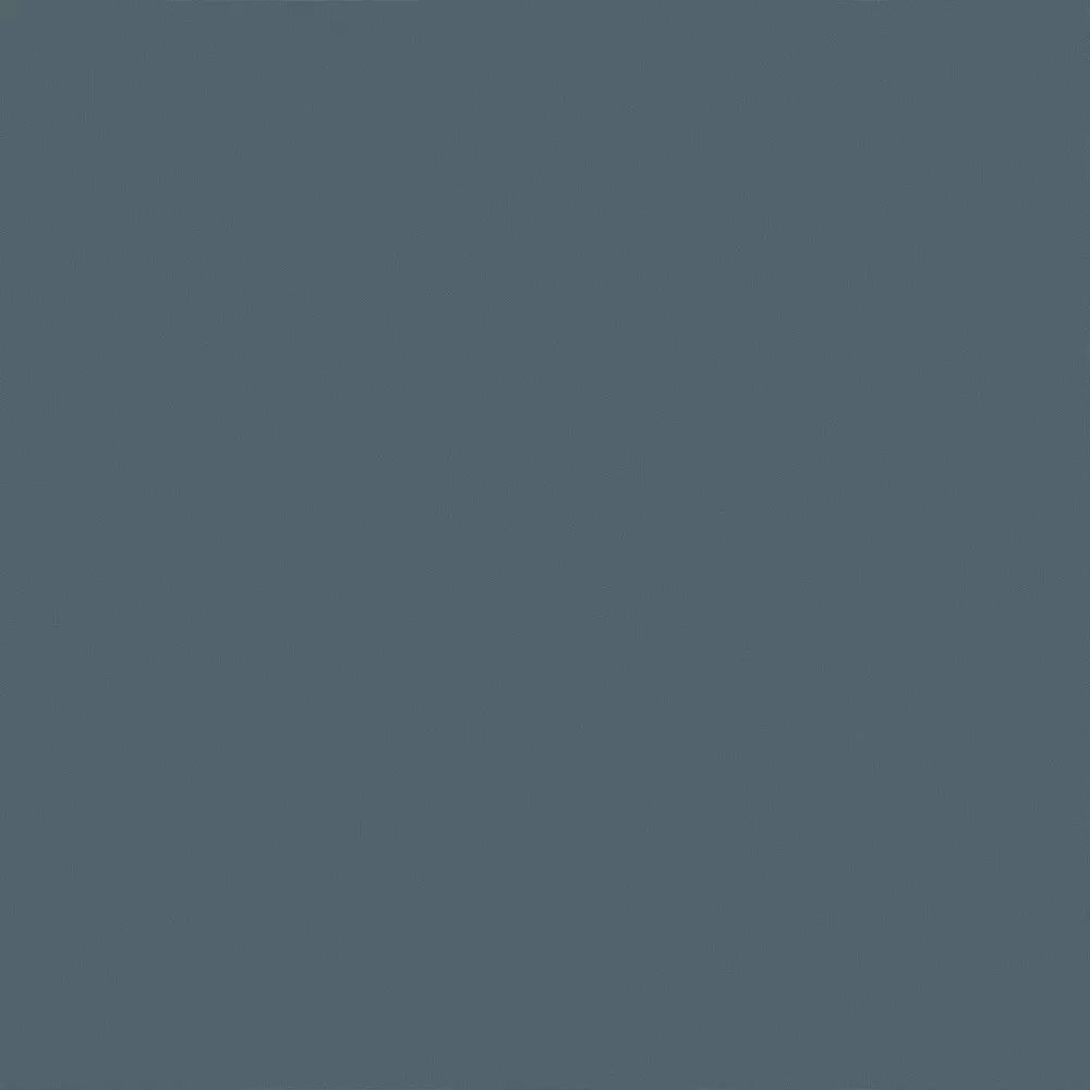 View Truffle Taffeta Fr Re - 2503/698 Truffle Taffeta Fr Re - 2503/698