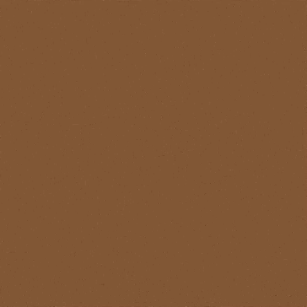 View Truffle Taffeta Fr Re - 2503/737 Truffle Taffeta Fr Re - 2503/737