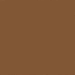 Truffle Taffeta Fr Re - 2503/737