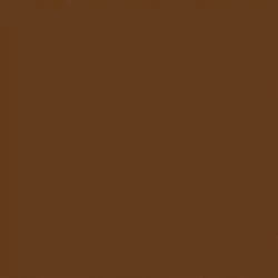 Truffle Taffeta Fr Re - 2503/757