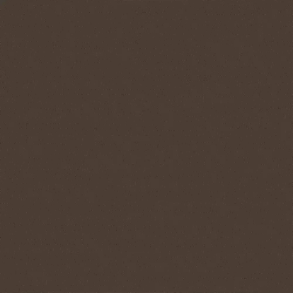 View Truffle Taffeta Fr Re - 2503/778 Truffle Taffeta Fr Re - 2503/778