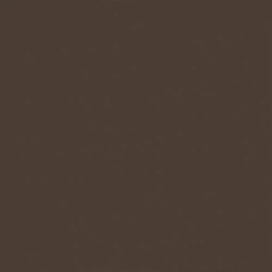 Truffle Taffeta Fr Re - 2503/778