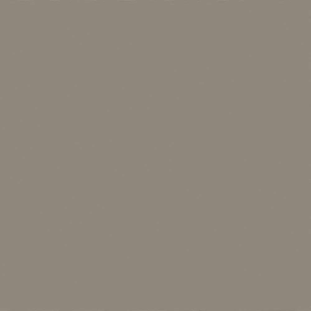 View Truffle Taffeta Fr Re - 2503/794 Truffle Taffeta Fr Re - 2503/794