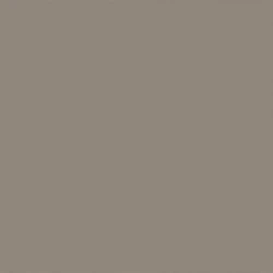 Truffle Taffeta Fr Re - 2503/794