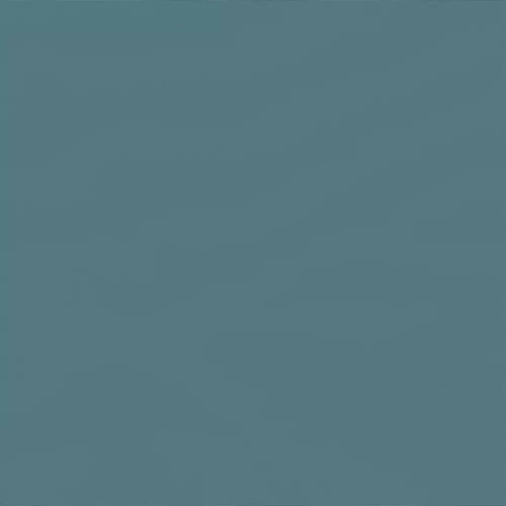 View Truffle Taffeta Fr Re - 2503/666 Truffle Taffeta Fr Re - 2503/666