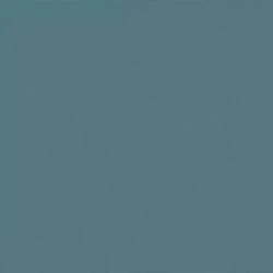Truffle Taffeta Fr Re - 2503/666