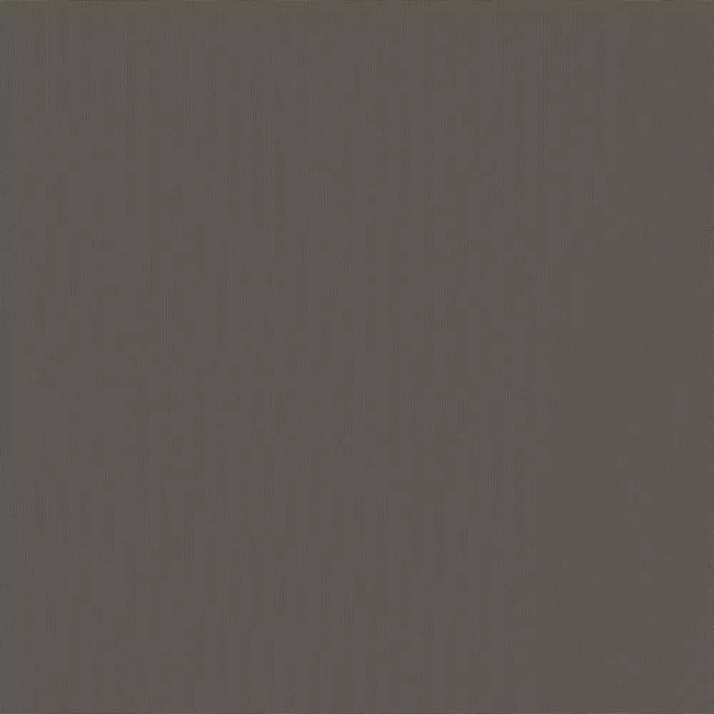View Truffle Taffeta Fr Re - 2503/797 Truffle Taffeta Fr Re - 2503/797