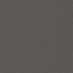 Truffle Taffeta Fr Re - 2503/797