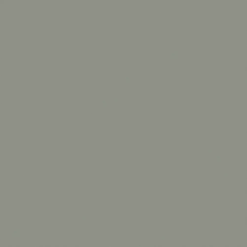 View Truffle Taffeta Fr Re - 2503/833 Truffle Taffeta Fr Re - 2503/833