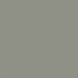 Truffle Taffeta Fr Re - 2503/833