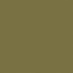 Truffle Taffeta Fr Re - 2503/844