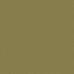 Truffle Taffeta Fr Re - 2503/848