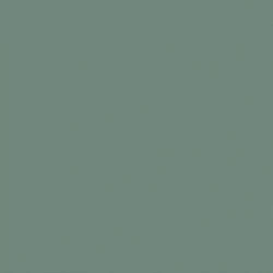 Truffle Taffeta Fr Re - 2503/884