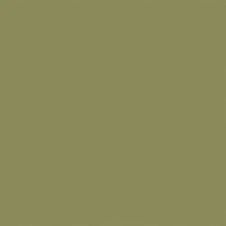 Truffle Taffeta Fr Re - 2503/886