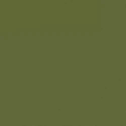 Truffle Taffeta Fr Re - 2503/888