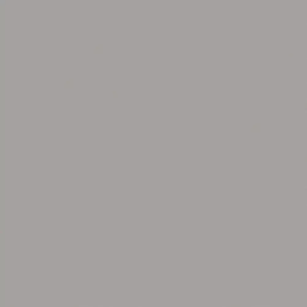 View Truffle Taffeta Fr Re - 2503/973 Truffle Taffeta Fr Re - 2503/973