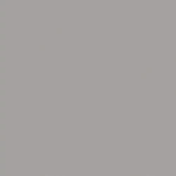 Truffle Taffeta Fr Re - 2503/973