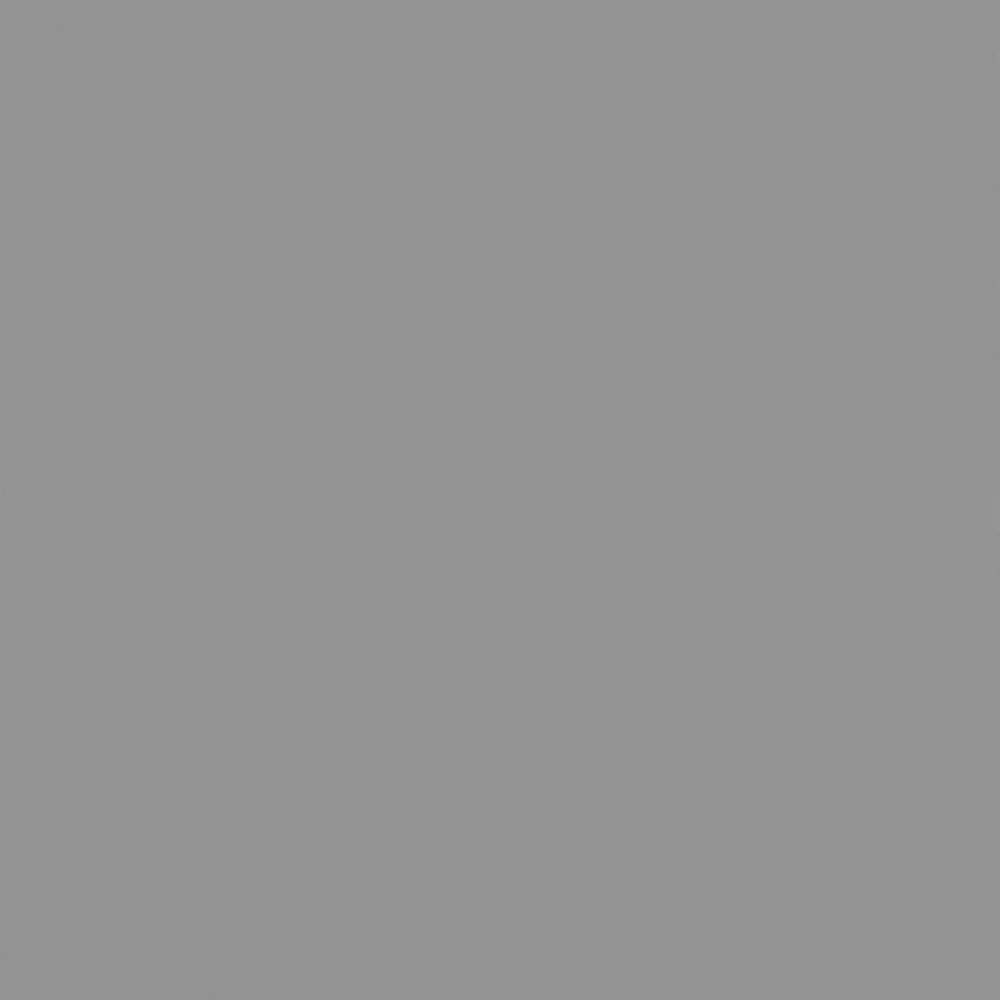 View Truffle Taffeta Fr Re - 2503/993 Truffle Taffeta Fr Re - 2503/993