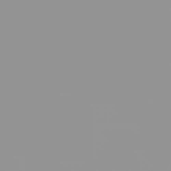 Truffle Taffeta Fr Re - 2503/993