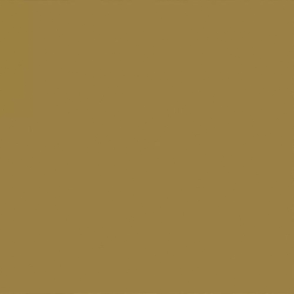 View Truffle Taffeta Fr Re - 2503/446 Truffle Taffeta Fr Re - 2503/446
