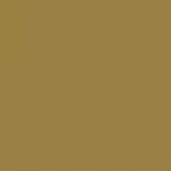 Truffle Taffeta Fr Re - 2503/446