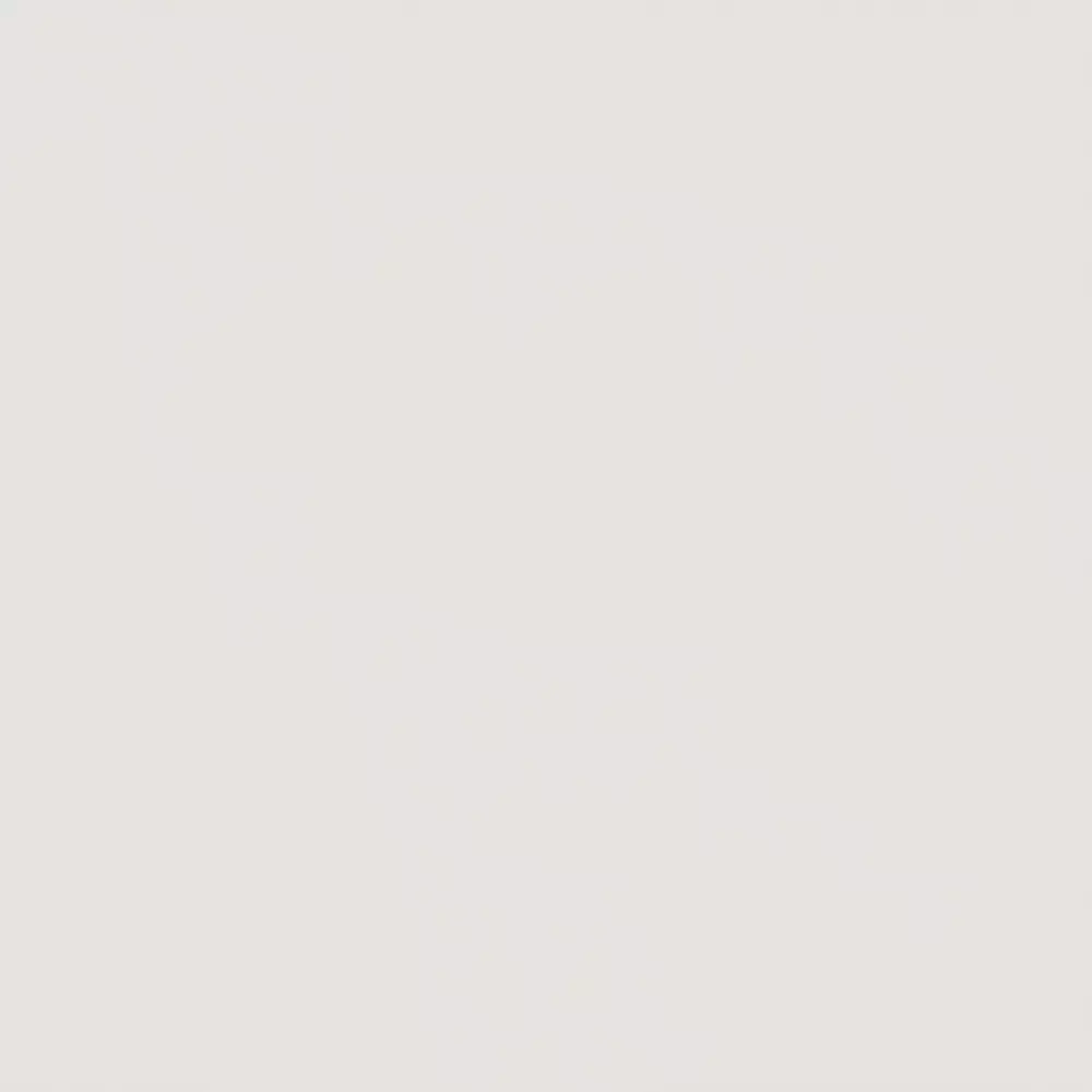 View Truffle Taffeta Fr Re - 2503/131 Truffle Taffeta Fr Re - 2503/131