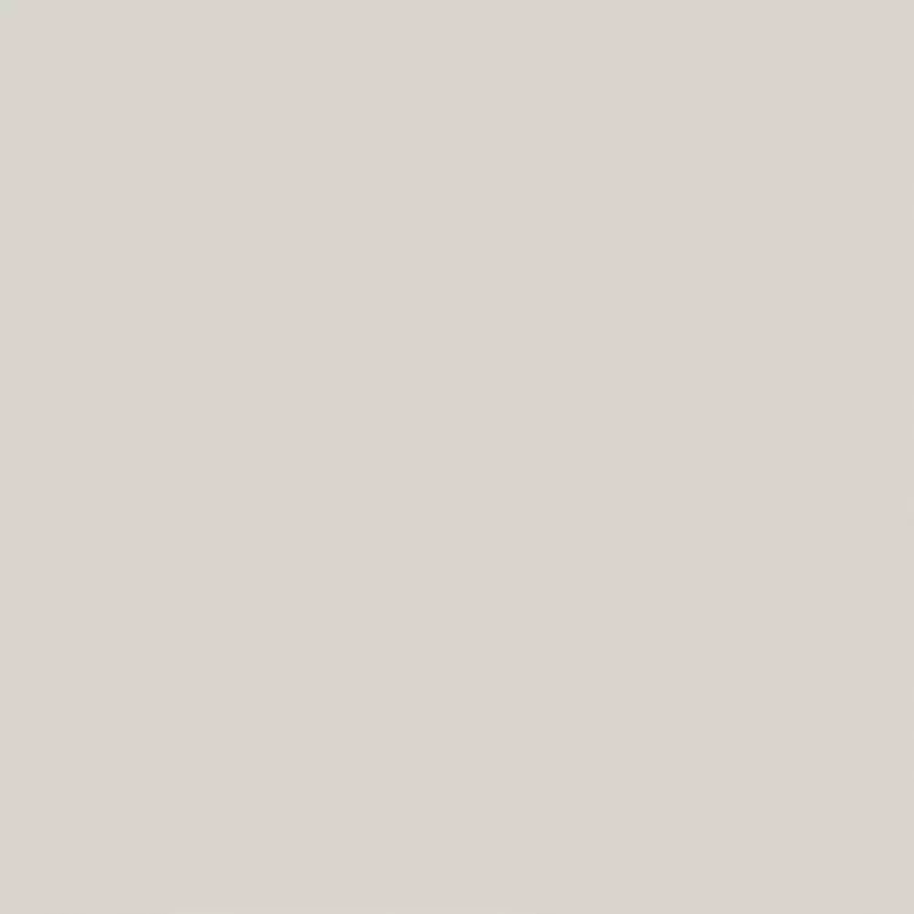 View Truffle Taffeta Fr Re - 2503/132 Truffle Taffeta Fr Re - 2503/132