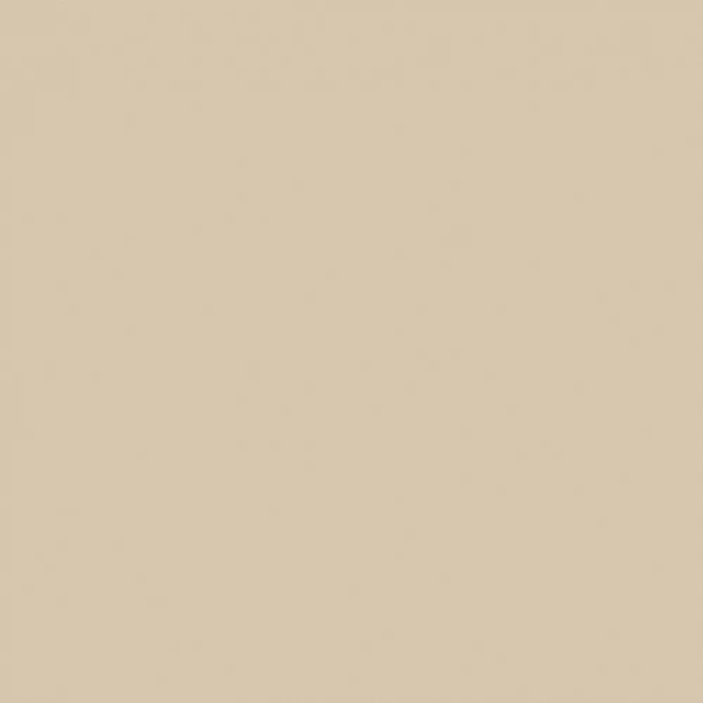 View Truffle Taffeta Fr Re - 2503/133 Truffle Taffeta Fr Re - 2503/133