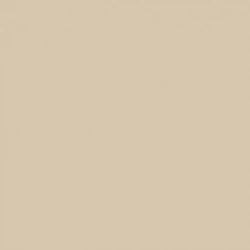 Truffle Taffeta Fr Re - 2503/133
