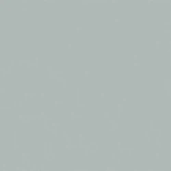 Truffle Taffeta Fr Re - 2503/161