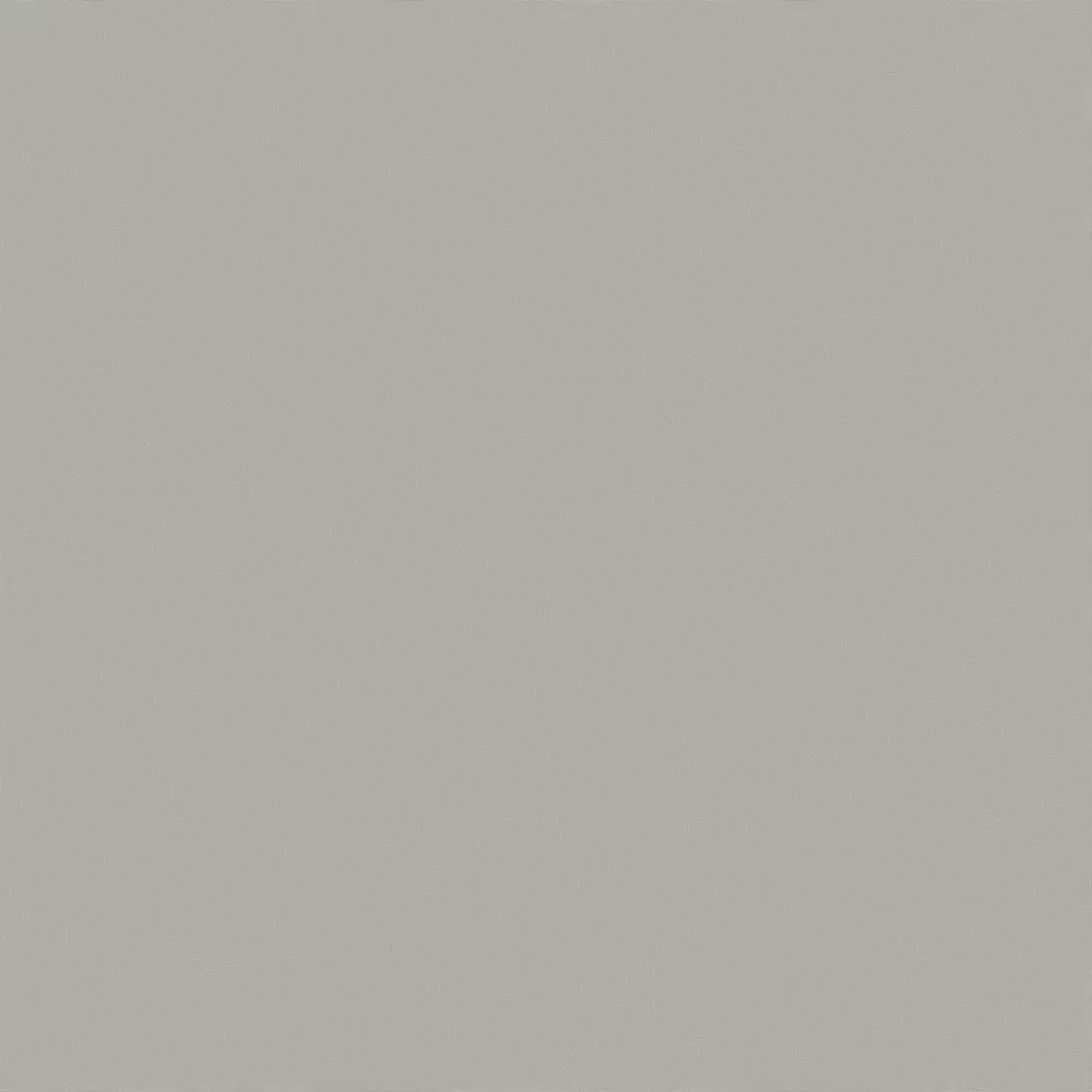 View Truffle Taffeta Fr Re - 2503/371 Truffle Taffeta Fr Re - 2503/371