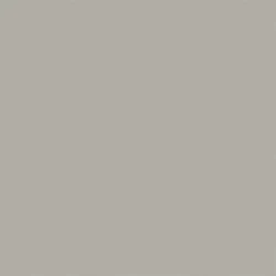 Truffle Taffeta Fr Re - 2503/371